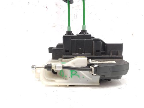 front-right-lock-hyundai-i30-fd-2007-2008-2009-2010-2011-2012-40219421 main image