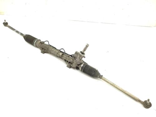 Used Steering rack Steering rack 36561491 36561491
