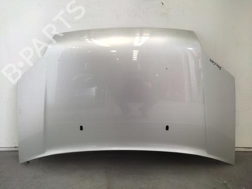 Used Hood FORD TOURNEO CONNECT 1.8 TDCi (90 hp) 24104582
