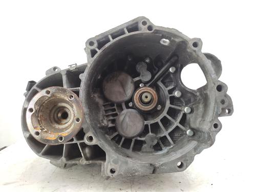 Used Gearbox SEAT LEON (1M1) 1.9 TDI (130 hp) 26449448