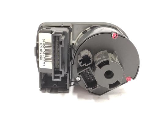 Headlight switch AUDI A3 Sportback (8PA) 2.0 TFSI quattro | BP37030878I24 - Image 4