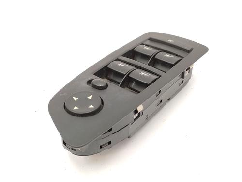 Left front window switch BMW 1 (E87) 118 d | BP32498608I27