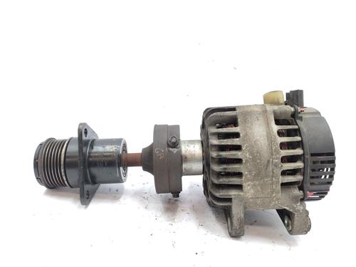 Alternator FORD FOCUS II (DA_, HCP, DP) 1.8 TDCi | BP32722204M7 - Image 5
