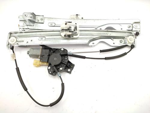 Rudehejsemekanisme ventre foran FORD KUGA II (DM2) [2012-2025]  21156868