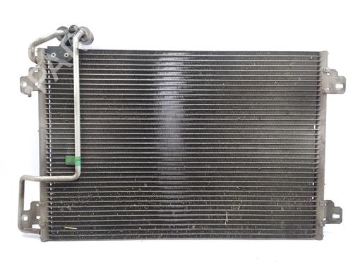 AC radiator RENAULT MEGANE Scenic (JA0/1_)  | BP21156383M32 