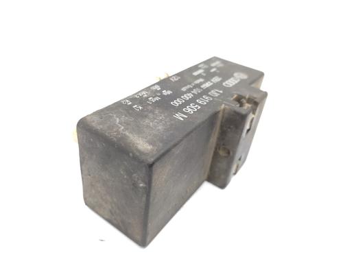Elektronisk modul SEAT CORDOBA (6L2) 1.9 SDI | BP21155934M83 