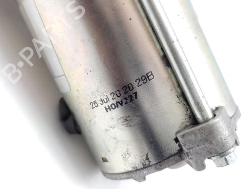 Starter FORD TRANSIT CONNECT (P65_, P70_, P80_) 1.8 TDCi | BP38621972M8  - Image 6