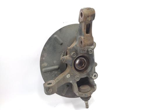 Left front steering knuckle CHRYSLER SEBRING (JS) 2.0 CRD | BP24296533M25 
