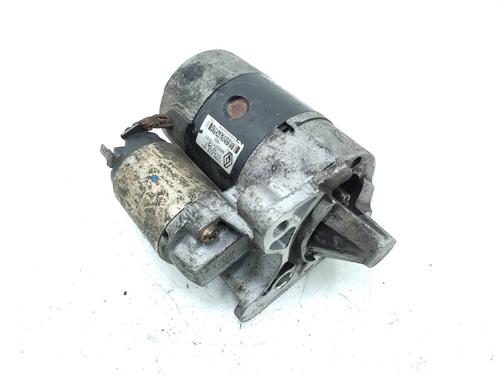 Starter RENAULT MEGANE I Classic (LA0/1_) | BP21150253M8