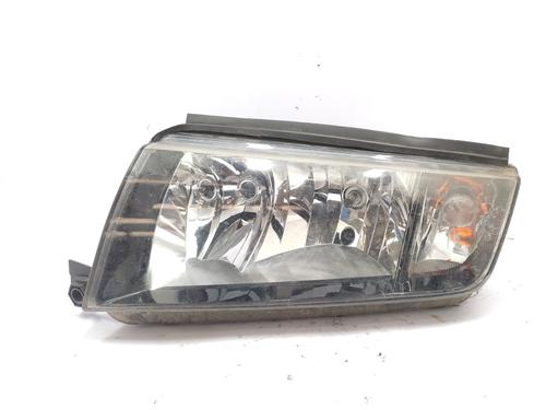 Used Left headlight Left headlight 39614363 39614363