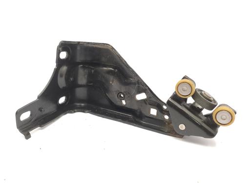 Used Hinge/Door check strap FIAT ULYSSE (179_) [2002-2011]  21157216