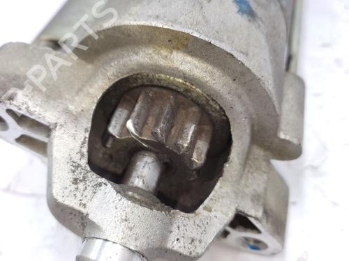 Starter FORD MONDEO IV (BA7) 2.0 TDCi | BP30144041M8