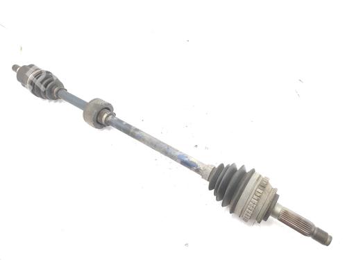 Used Right front driveshaft Right front driveshaft TATA INDIGO (4_V2) 1.4 D (70 hp) 36259472 36259472