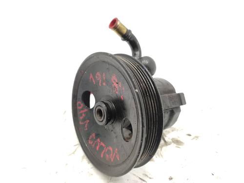 Steering pump VOLVO S40 I (644) 2.0 | BP21153497M99