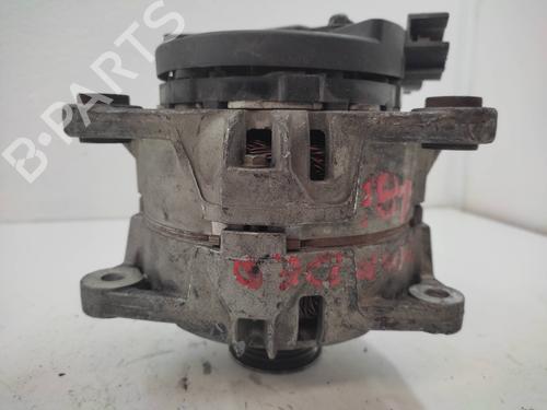 Alternator FORD MONDEO II Saloon (BFP)  | BP21149604M7 