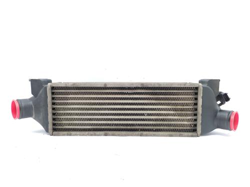 Ladeluftkühler für FORD TRANSIT Van (FA_ _) [2000-2006]  21162297