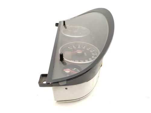 Instrument cluster FORD MONDEO III (B5Y) 2.0 16V TDDi / TDCi | BP21153095C47 