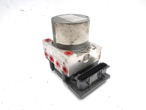 Używane Pompa ABS RENAULT SCÉNIC II (JM0/1_) 1.9 dCi (JM0G, JM12, JM1G, JM2C) (120 hp) 30616339