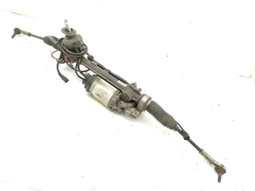 Used Steering rack VW TOURAN (1T1, 1T2) 1.9 TDI (105 hp) 30396311