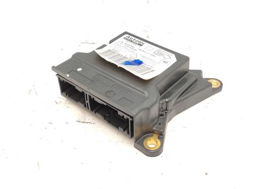 Used Electronic module Electronic module 36645435 36645435