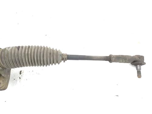 Steering rack SEAT ALTEA (5P1) 1.6 | BP32492937M22