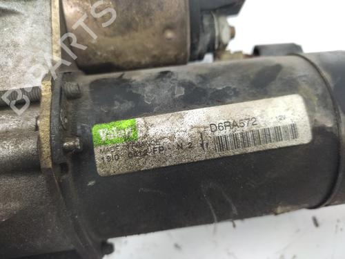 Starter CITROËN XSARA (N1) 1.6 16V | BP21153048M8 