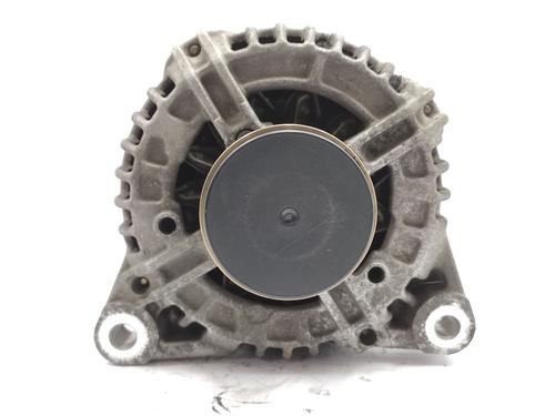 Alternator PEUGEOT 307 (3A/C) 1.6 HDi | BP30437374M7 