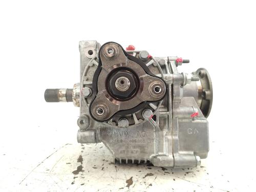 Caja transfer Caja transfer AUDI A3 Sportback (8PA) 2.0 TFSI quattro (200 hp) 37473708 37473708