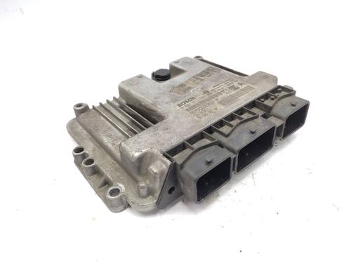 BP31096461M57 main image