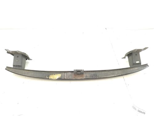 Front bumper reinforcement VW GOLF V (1K1) 2.0 TDI 16V | BP21160935C109 
