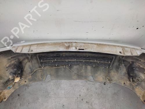 Front bumper CITROËN BERLINGO / BERLINGO FIRST MPV (MF_, GJK_, GFK_) 1.6 HDI 90 (MF9HX) | BP22719883C7 
