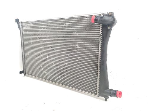 Køler CITROËN XANTIA Break (X1_, X2_) | BP21151470M31