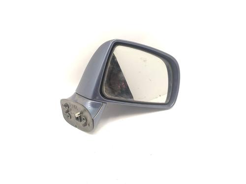 Right mirror HYUNDAI TRAJET (FO)  | BP21153558C27 