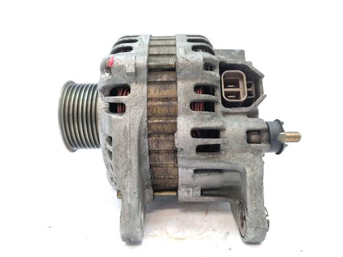 Alternator MAZDA 6 Station Wagon (GY) 2.0 DI (GY19) | BP26520169M7 