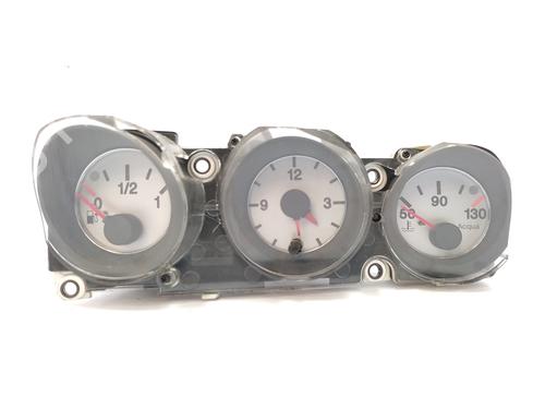 Used Instrument cluster ALFA ROMEO 156 (932_) 1.9 JTD (932.A2B00, 932.A2C00) (115 hp) 21157555