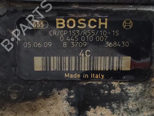 Pompe à injection ALFA ROMEO 156 Sportwagon (932_) 1.9 JTD (932B2B, 932B2C) | BP21160261M78 