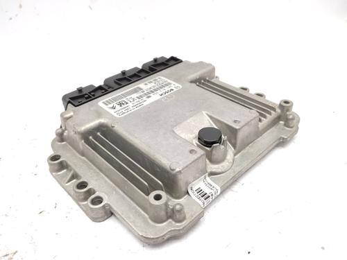engine-control-unit-ecu-citroen-c4-picasso-i-mpv-ud_-2006-2007-2008-2009-2010-2011-2012-2013-2014-2015-31585198 main image