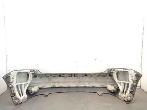 Rear bumper FORD FOCUS II (DA_, HCP, DP) 1.6 | BP26587075C8 