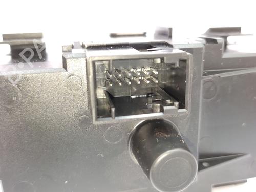 Headlight switch BMW 1 (E87) 118 d | BP32498598I24