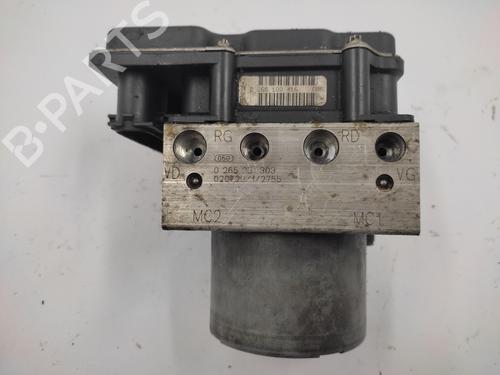 ABS pump PEUGEOT 307 (3A/C) 2.0 HDi 90 | BP21149239M43 