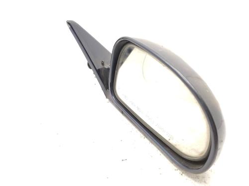 Right mirror HYUNDAI COUPE I (RD)  | BP21154094C27 
