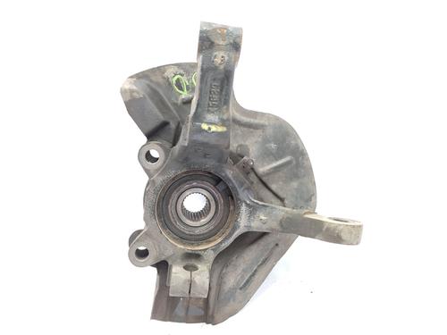 Used Right front steering knuckle LANCIA PHEDRA (179_) 2.2 JTD (179AXC1A) (128 hp) 26383326