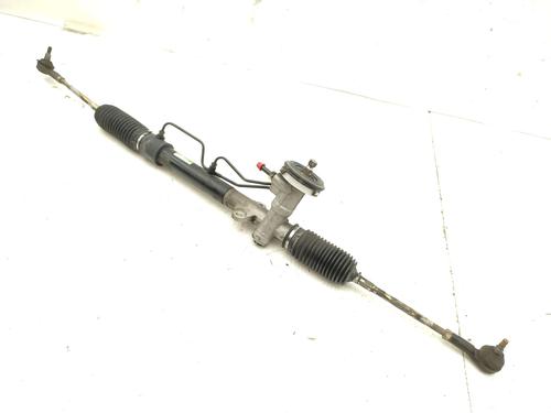 Steering rack KIA PICANTO I (SA) 1.1 | BP36156399M22 - Image 6