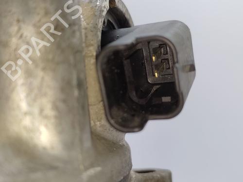 AC compressor CITROËN C4 Picasso I MPV (UD_) 1.8 i 16V | BP32169013M34 