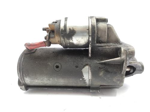 Starter RENAULT SCÉNIC II (JM0/1_) 1.9 dCi (JM0G, JM12, JM1G, JM2C) | BP21155838M8