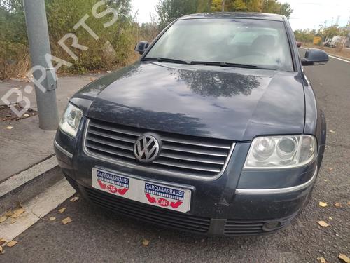 Compressore A/C VW PASSAT B5.5 (3B3) 1.8 T 20V | BP29820800M34