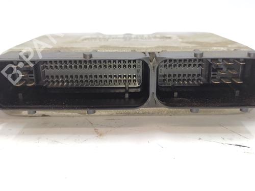 Engine control unit (ECU) AUDI A3 (8L1) 1.9 TDI | BP28678767M57