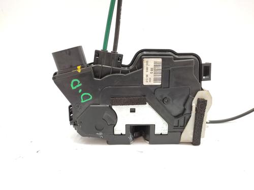 Used Front right lock Front right lock KIA SORENTO II (XM) [2009-2016] 36645328 36645328