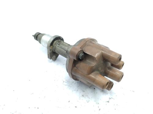 Fordeler RENAULT TWINGO I (C06_) 1.2 16V (C06C, C06D, C06K) | BP21495286M68 