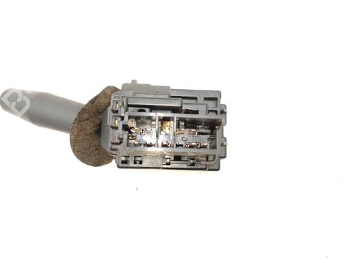 Steering column stalk PEUGEOT 306 Hatchback (7A, 7C, N3, N5) 1.4 | BP21151359I23 